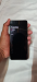 Oneplus 8